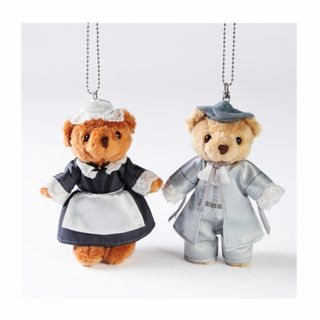 劇団四季 『アラジン』サウンドトラックCD&特典DVD&キャストフォト