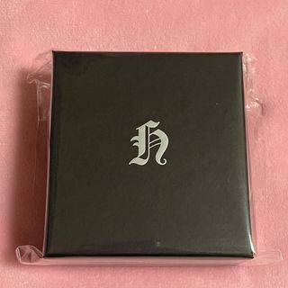 Stray Kids - Straykids タワレコ 渋谷 梅田 限定 B賞 チェキ ハン