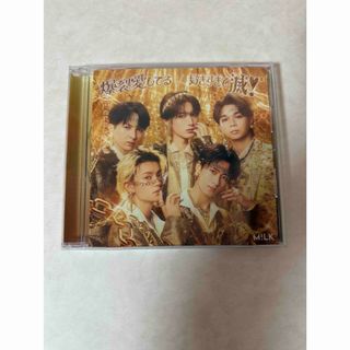 again YUIの通販 by まいちゃん's shop｜ラクマ