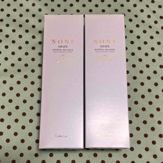 LOLITA LEMPICKA - 希少ロリータレンピカパフュームベルベットボディ