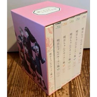 kaaa_knさま専用】名探偵コナン映画ティザーポストカードの通販 by