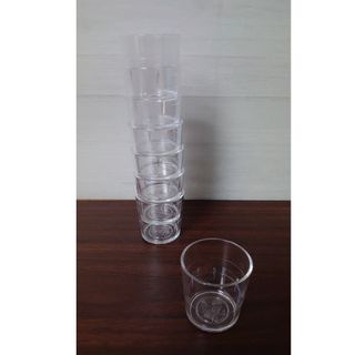 新品未使用/ピーターアイビー コーヒージャー/coffee jarの通販 by M's