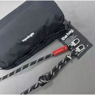 DIRK BIKKEMBERGS - DIRK BIKKEMBERGS ダークビッケンバーグ レザー