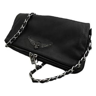 ZADIG&VOLTAIRE - 入手困難✨ ZADIG&VOLTAIRE 3way クラッチ チェーン