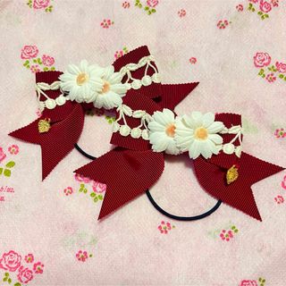 BABY,THE STARS SHINE BRIGHT - BABY,the stars shine bright ファー