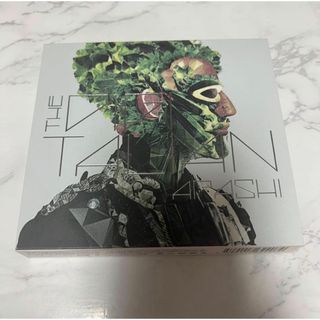 嵐 - 嵐 ベストアルバム5×20 通常盤の通販 by さーや's shop｜アラシ