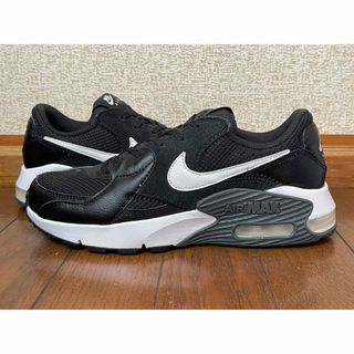 NIKE - 超激レア NIKE オーバーオールの通販 by クズ's shop｜ナイキ