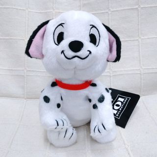 Disney - 専用商品 くまのプーさん かわいいぬいぐるみ2点セットの通販