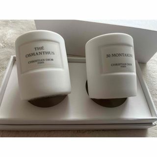 Christian Dior - DIOR アトマイザーの通販 by c.am.l's shop