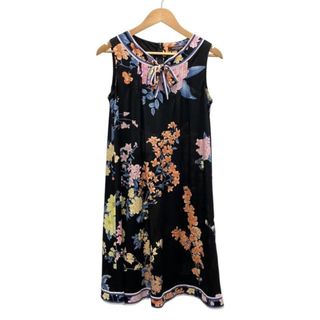 LEONARD（ワンピース）のフリマアイテム一覧