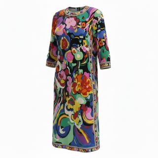 LEONARD（ワンピース）のフリマアイテム一覧