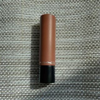 KIKO MILANO(キコミラノ) リップ3点セット♡の通販 by Rincat〜今月末