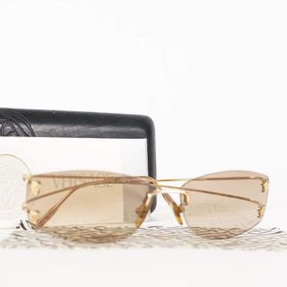 Cartier - Cartier 4点セットカルティエ メガネケース サングラス