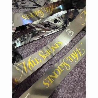 にっしー様専用ページ カンペうちわオーダーの通販 by ♡'s shop｜ラクマ