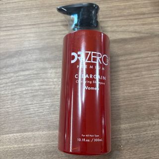 Amatora - アマトラ メゾフォルテ シャンプー詰め替え 1000mlの通販 by