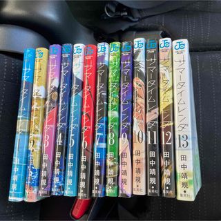 集英社 - 僕のヒーローアカデミア 5巻/初版・帯付の通販 by ちんぷい