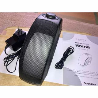 Panasonic - BOSE 101MM スピーカー ペア ボーズ 取り付け純正