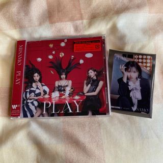 XG VINYL レコード ヴァイナル アナログ盤 CD woke upの通販 by