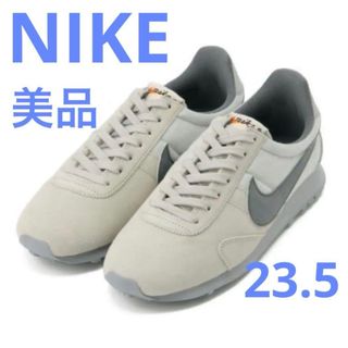 NIKE - 超激レア NIKE オーバーオールの通販 by クズ's shop｜ナイキ