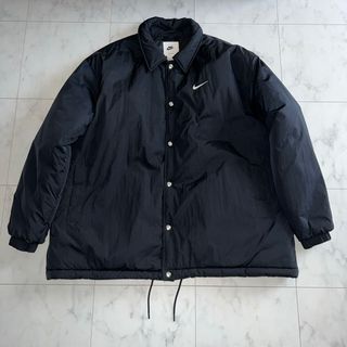 NIKE - PATTA×NIKE Coaches Jacket Lサイズ 新品の通販 by JUN's shop