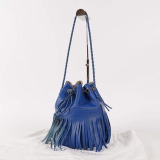 J&M DAVIDSON（バッグ ・ ブルー・ネイビー/青色系）のフリマアイテム一覧