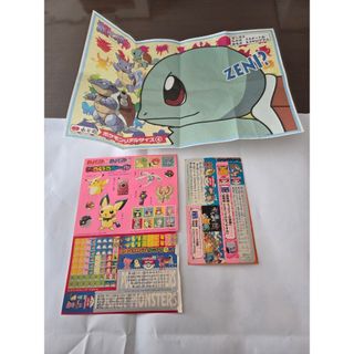 ポケモン - ポケモン トランプ 銀の通販 by shin's shop｜ポケモンなら