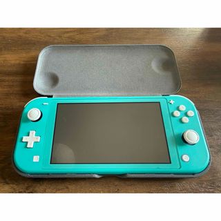 Nintendo Switch - Nintendo Switch プロコン ジャンク品 箱ありの通販