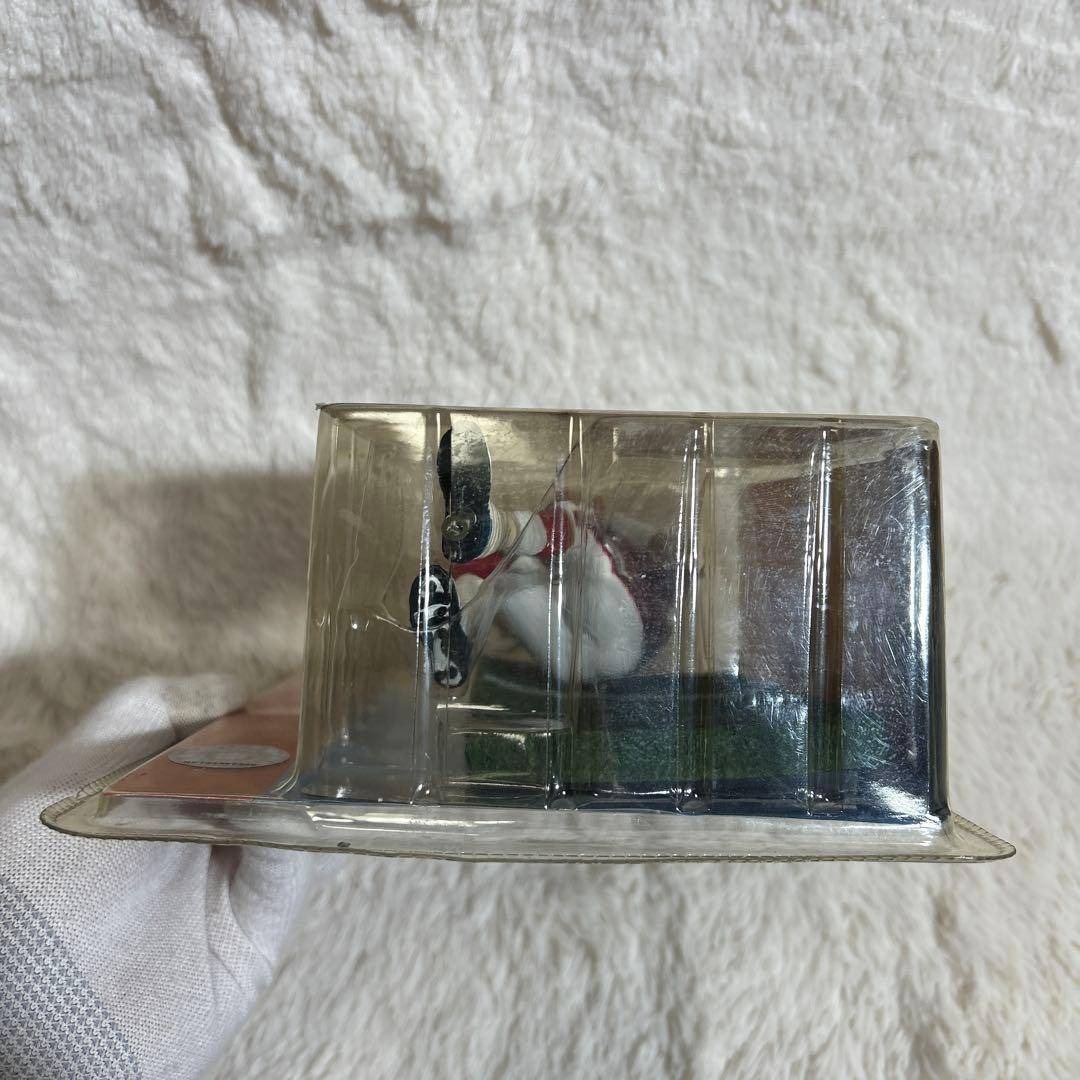 希少品・未開封】NFL David Carr 限定フィギュアの通販 by shop｜ラクマ