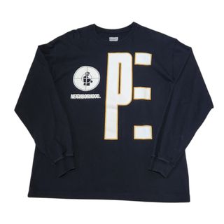 NEIGHBORHOOD - NEIGHBORHOOD ワッペンの通販 by N240's shop