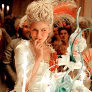 FOXEY - mimi shop様専用 新品未使用タグ付! フォクシー ニット