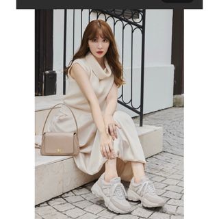 Her lip to（セット/コーデ）のフリマアイテム一覧