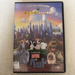 クルテク ビデオ 全6巻の通販 by maamoha｜ラクマ