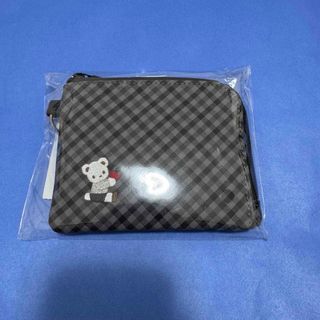 familiar - ファミリア バグー エコバッグ 大阪限定 ファミちゃんの