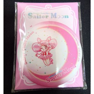 SNOOPY - スヌーピータウン クリアファイルA4 Daisy Hill Puppiesの