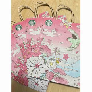 CELINE - セリーヌ 保存袋の通販 by れいちぇる's shop｜セリーヌなら