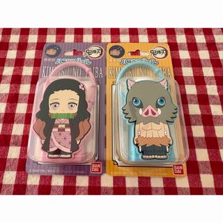 鬼滅の刃 - 煉獄家の風鈴の通販 by ユノミン's shop｜キメツノヤイバ