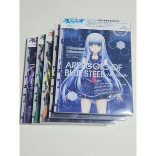 スタジオジブリ16作品 DVD 特典ディスク（本編+絵コンテ収録）+純正