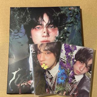 &TEAM - andTEAM &team taki タキ トレカの通販 by a's shop｜エン