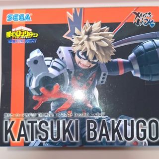 SEGA - 新品未使用 スターホース2 (スタホ2 ) カード2枚セットの通販