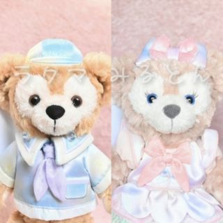 超レア品 レトロ ヒロクンハウスの牛さんのぬいぐるみです。 全長約