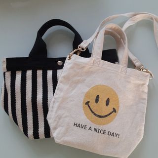 DEUXIEME CLASSE - 【GOOD GRIEF!/グッドグリーフ】PATCHED BANANA