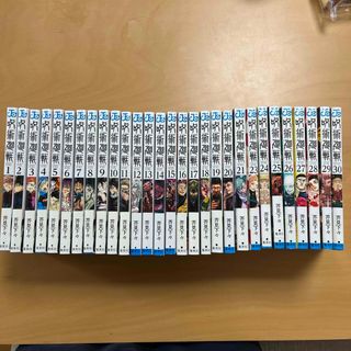 集英社 - 週刊少年ジャンプ 1991年21-22号※ドラゴンボール 巻頭カラー