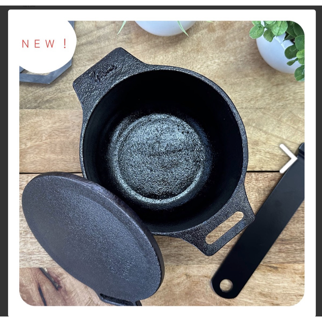 IMONOPAN リフター 未使用品の通販 by pon's shop｜ラクマ