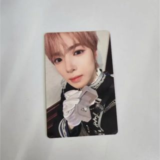 newjeans ダニエル トレカ daniel ニュジ の通販 by xxx｜ラクマ