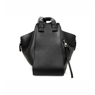 LOEWE - 新品未使用 ロエベ 現行 ゴヤ シン ブリーフケース ビジネス