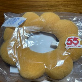 閃乱カグラ紫おっぱいマウスパッドの通販 by 天羽's shop｜ラクマ