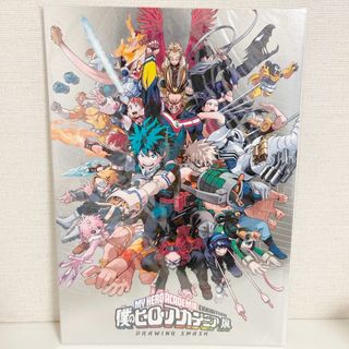 集英社 - キングダム 68の通販 by ドロイドくん's shop｜シュウエイ