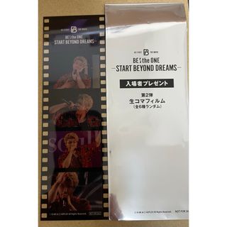 エレファントカシマシ♪ツアーパンフレット 2011年 悪魔のささやき