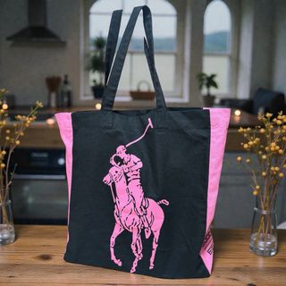 POLO RALPH LAUREN - ラルフローレン クロコベルトの通販 by kh's shop