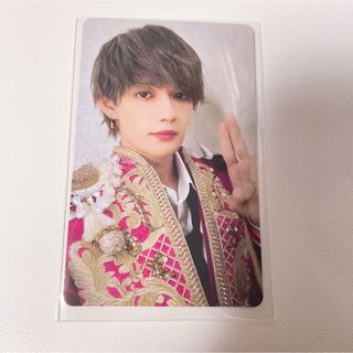 MILK - M!LK ペンライト ミルクラスタルスティック3 M!X SMILE POP!の